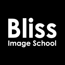 Bliss Image School